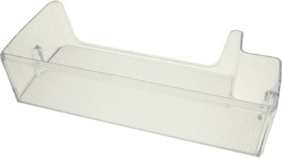 Balconnet de porte SAMSUNG d'origine DA63-09551A Balconnet de porte SAMSUNG d'origine DA63-09551A