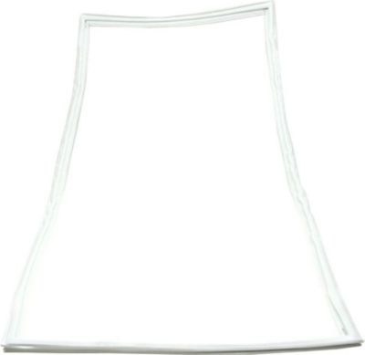 Joint de porte FAR (réfrigérateur) 72102