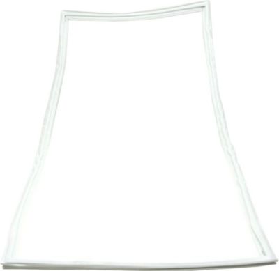 Joint de porte FAR (réfrigérateur) 72102