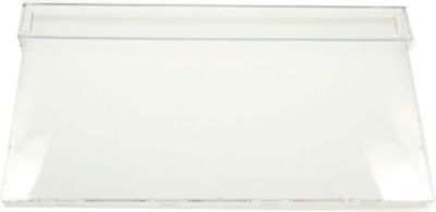 Pièce détachée BEKO Façade bac 232mm 5906362000 Pièce détachée BEKO Façade bac 232mm 5906362000