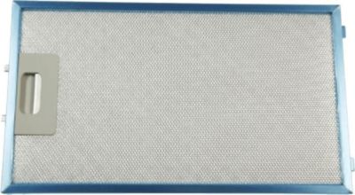 Filtre à graisse BEKO Filtre à graisse 9197059799