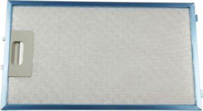 Filtre à graisse BEKO Filtre à graisse 9197059799 Filtre à graisse BEKO Filtre à graisse 9197059799