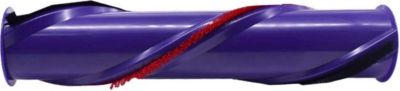 Brosse DYSON Rouleau de brosse 969569-01