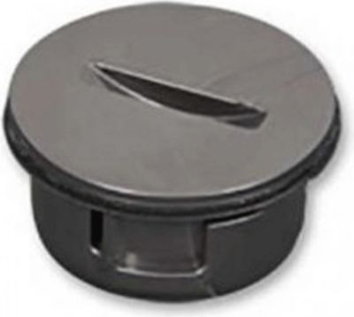 Pièce détachée DYSON Capuchon brosse de rouleau 920983-01