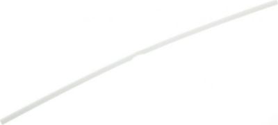 Etagère BEKO Profil avant de Clayette, étagère 570481