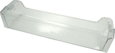 Balconnet de porte LG Balconnet MAN62288601