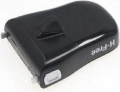 Brosse HOOVER 35602163