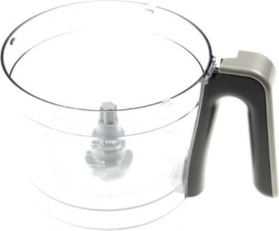 Bol PHILIPS Bol seul avec poignée noire 996510074819