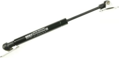 Pièce détachée BEKO Verin façade hotte 9197060213 Pièce détachée BEKO Verin façade hotte 9197060213