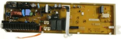 Programmateur SAMSUNG Carte électronique, module de puissance