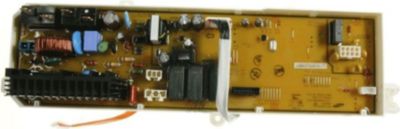 Programmateur SAMSUNG Carte électronique, module de puissance Programmateur SAMSUNG Carte électronique, module de puissance