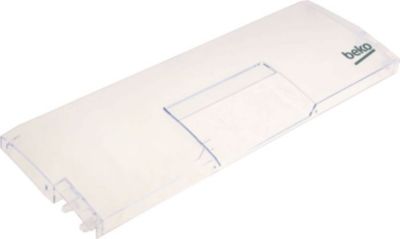 Portillon de freezer BEKO Façade 4312619900