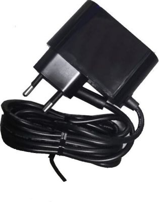 Chargeur BEKO 9178017751, 9178023831
