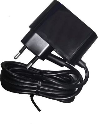Chargeur BLACK ET DECKER d'aspirateur 90602512, N561332