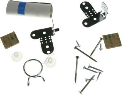 Kit BEKO Kit encastrement 1784430052