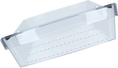 Panier de congélation BEKO Tiroir complet 5941041200