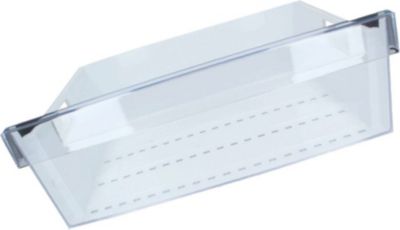 Panier de congélation BEKO Tiroir complet 5941041200 Panier de congélation BEKO Tiroir complet 5941041200