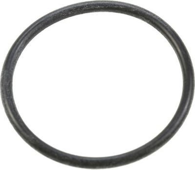 Joint SAMSUNG Joint torique de croisillon d'origine 60