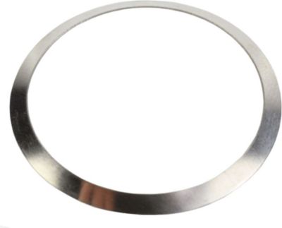 Pièce détachée SAMSUNG Rondelle de croisillon d'origine DC60-00