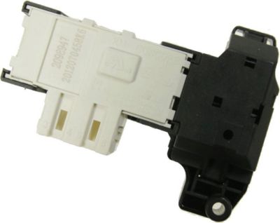 Sécurité de porte HISENSE Sécurité de porte, Fermeture, Verrou K20