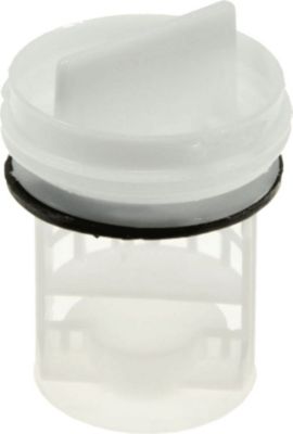 Filtre de vidange LISTO 16992 Filtre de vidange LISTO 16992