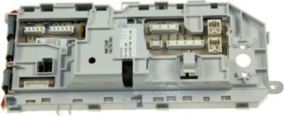 Programmateur BEKO Carte électronique, module de puissance Programmateur BEKO Carte électronique, module de puissance