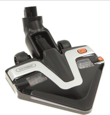 Brosse ROWENTA Brosse, Embout RS-2230002053