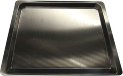 Grille NEFF Plaque pâtisserie aluminium d'origine 00