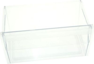 Panier de congélation WHIRLPOOL Tiroir inférieur d'origine 481010596937,