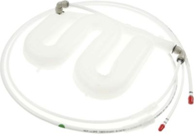 Réservoir LG AJL72910402