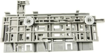 Pièce détachée BEKO Mécanisme droit de réhausse panier supér