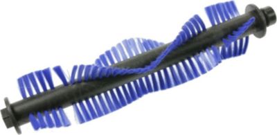 Pièce détachée ROWENTA Rouleau de brosse RS-2230000988