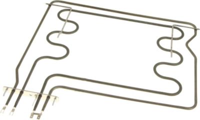 Résistance BRANDT de voute AS0059055