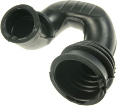 Durite SAMSUNG Durite boite à produits cuve d'origine D