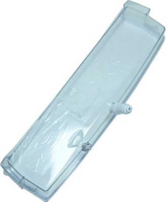 Réservoir LG MJM63344601 Réservoir LG MJM63344601