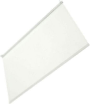 Etagère BEKO Clayette, étagère 4657830700