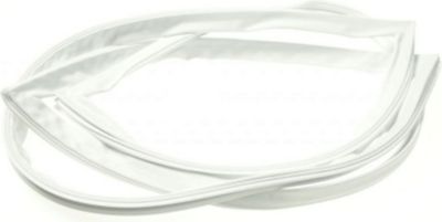 Joint de porte BEKO (réfrigérateur) 4633081400, 4633081700 Joint de porte BEKO (réfrigérateur) 4633081400, 4633081700