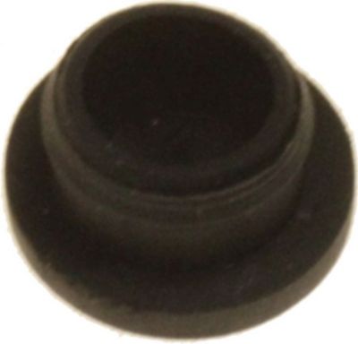 Pièce détachée BOSCH Capuchon de verrouillage réservoir d'eau