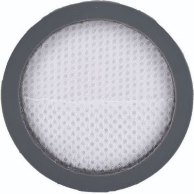 Filtre HOOVER Filtre pré moteur S119 35601675