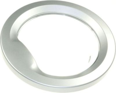 Hublot BEKO Hublot complet 2915102500