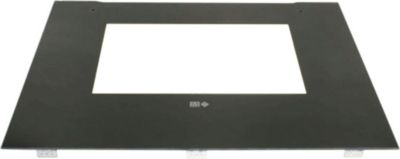 Vitre de porte FAR Vitre extérieur 20901140 Vitre de porte FAR Vitre extérieur 20901140