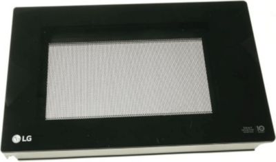 Porte LG Porte complète ADC75486604