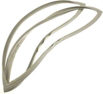 Joint de porte WHIRLPOOL Joint congélateur d'origine C00301891, 4