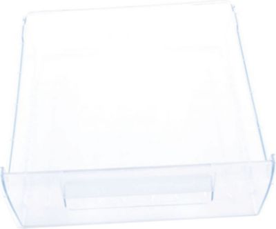 Panier de congélation PROLINE Tiroir supérieur congélateur 578C10