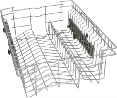Panier BEKO Panier supérieur et roulettes 1799101900