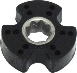 Pièce détachée NONAME Entraineur 31275