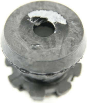 Amortisseur LG MCQ41502701