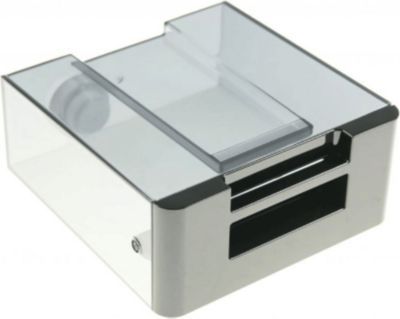 Réservoir à eau BEKO 9178011509