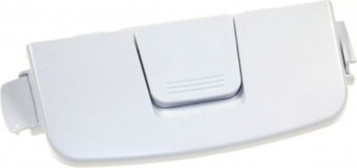 Couvercle BEKO Couvercle du réservoir d'eau 4310860200