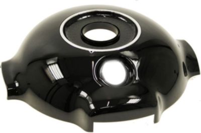 Couvercle MOULINEX Couvercle supérieur Cookeo Touch SS-9973